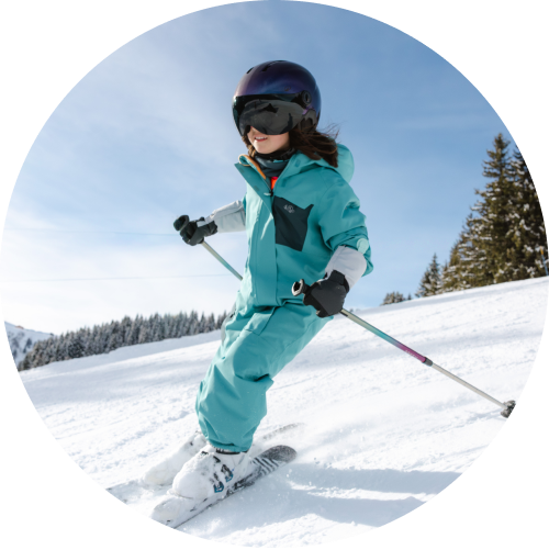 Wintersports